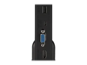 AVer M11-8MV 61PM030000AC — Документ-камера 8 Мп FullHD от интернет-магазина Umag фото 8