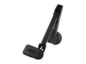 AVer M11-8MV 61PM030000AC — Документ-камера 8 Мп FullHD от интернет-магазина Umag фото 6