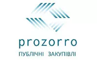 Prozorro